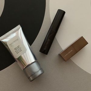 Laura Mercier Set
